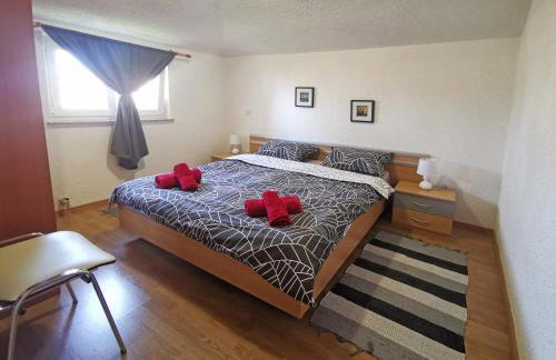 Apartman Luna - Foto 28