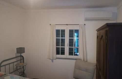 Refúgio d' Aldeia - Foto 8