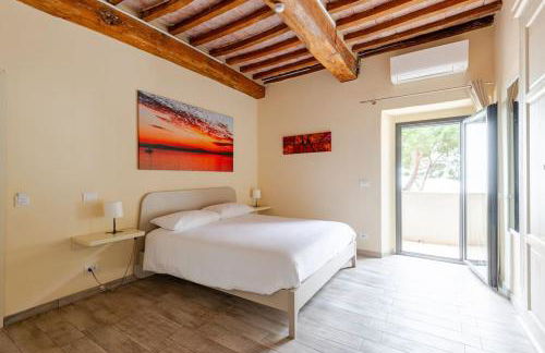 The View - Sunset & Relax - Suite - Appartamenti Vista Lago - Foto 1