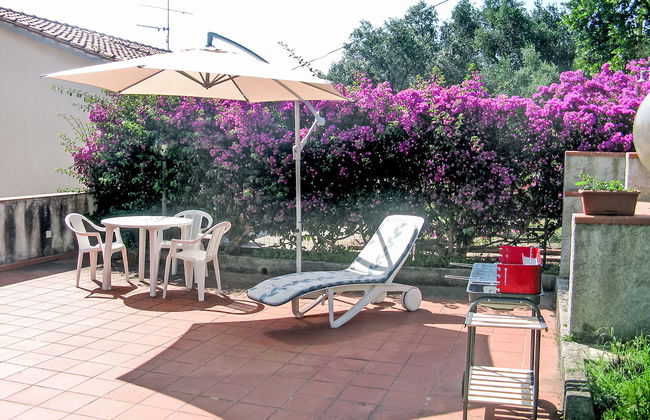 Salita Bellavista - Foto 9