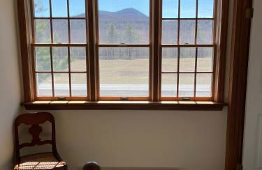 Hannah's Birch Farm 10 Min to Gore Ski Mt. - Photo 39