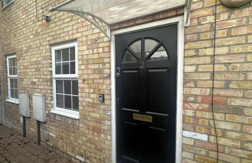 Ely Stays Flat 2 - Photo 7