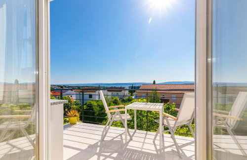 Studio Point of view - Foto 31