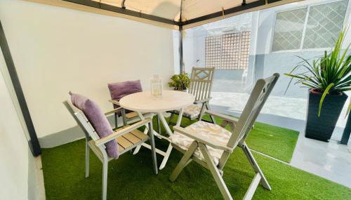 CASA ISABEL CENTRO Histórico - Foto 2