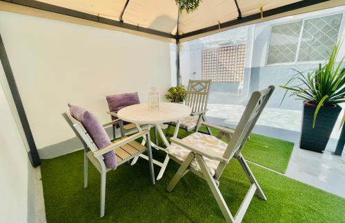 CASA ISABEL CENTRO Histórico - Foto 2