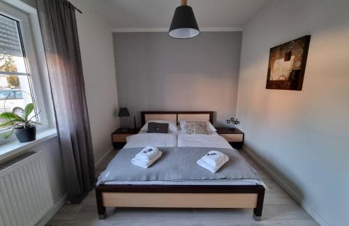 Arboretum Apartments Kórnik - Foto 56