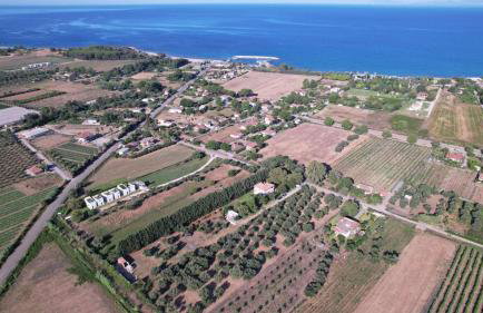 Studio eva - Foto 12