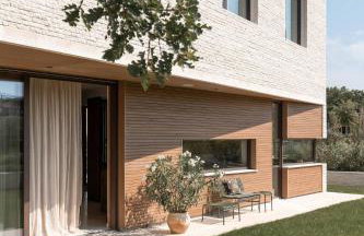 Mondellebotte - Luxus Villa & traumhafter Meerblick - Foto 26