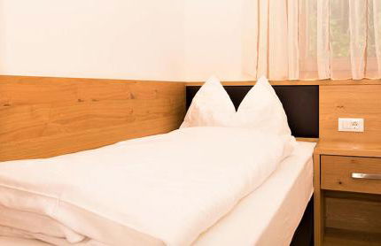 Villa Residence Franziskus - Foto 18