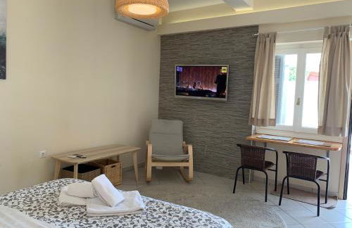 Flight Apartments Airport by Airstay - Photo 6