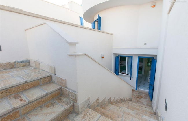 316 Le Dimore Turchesi - Trilo C - Foto 10