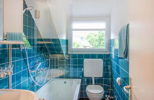 Lovely Apartment In Simmerath With Wifi - Photo 16