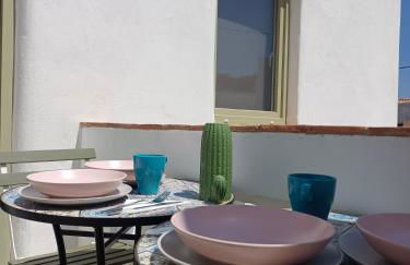 Casa griega segunda linea del mar - Photo 2