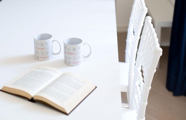 So-l563-tola35e2 - Villa Tola - Blu - Foto 47