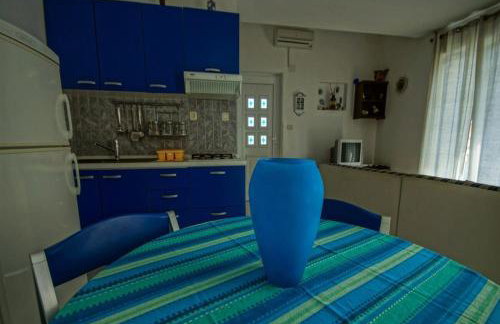 Apartments Daju - Foto 33