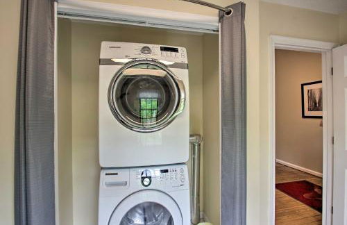 17-Seat Theater, Hot Tub and Game Room Ideal Home! - Foto 26