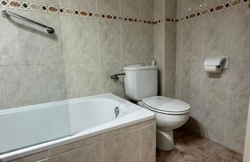 Apartamento La Piconera de Santa Marina - Foto 21