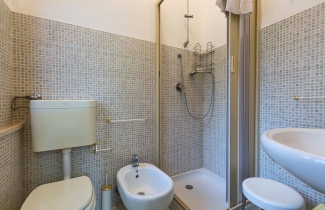 Trulli Serralta - Foto 20