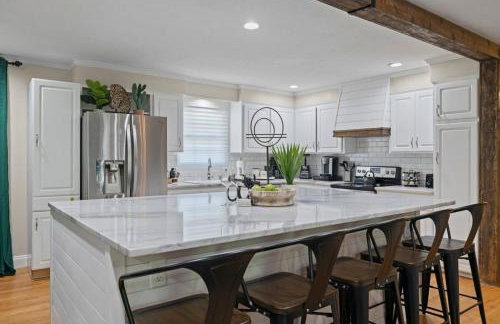 Wild West Pool Sportcourt Hot Tub Fire Pit - Foto 13