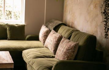 Akasha Spa Retreat Cottage - Foto 7