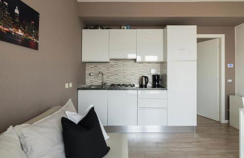 Attico Sirmione Easy - Foto 10