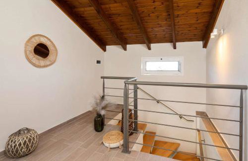 Emilia's House - Foto 16