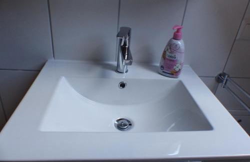 Ferienwohnung - Foto 16