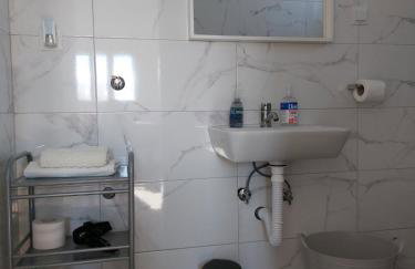 Apartmani Dejan - Photo 19