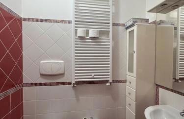 La Finestra sul Mare - Foto 13