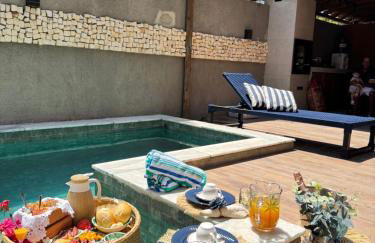 Casa de Condomínio ao lado da Capela de Milagres - Foto 1