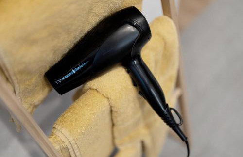 Meerrettichnest - Foto 18