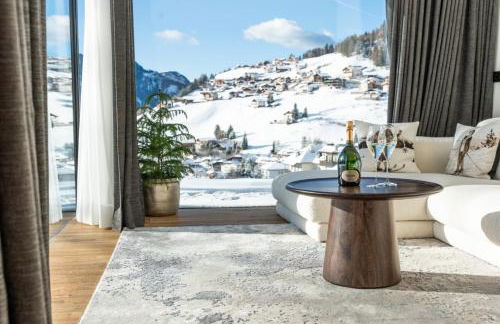 Villa Carolina - Foto 62