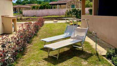 La Collina: Il maestrale - Foto 2