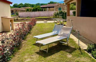 La Collina: Il maestrale - Foto 21