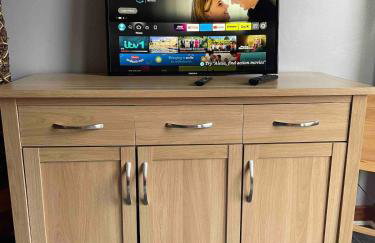 Room with a view - Foto 9