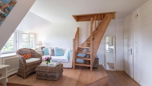 Heide Idyll - Foto 2