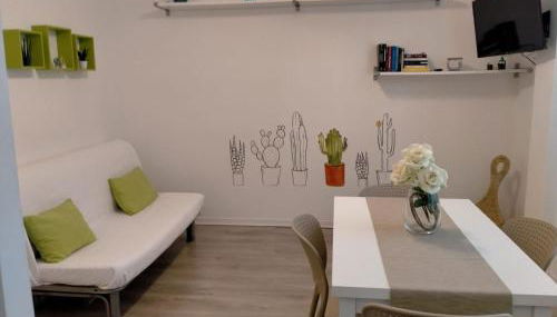 Sea&Bike_Apartment - Foto 2