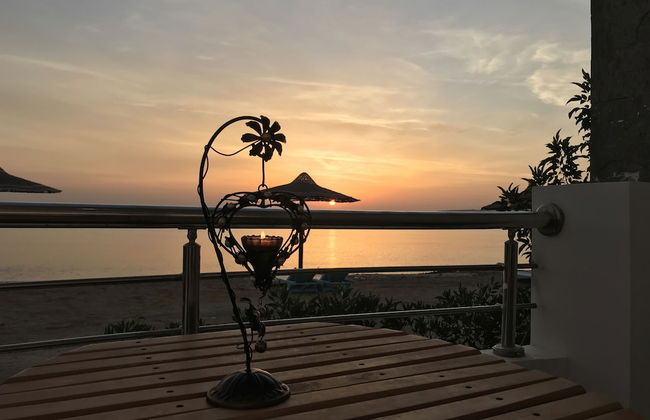 Cecelia Resort - Foto 10