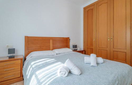 Chalet Limonita - Foto 19