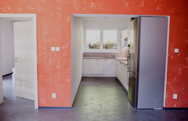 U tří bratrů - Foto 12