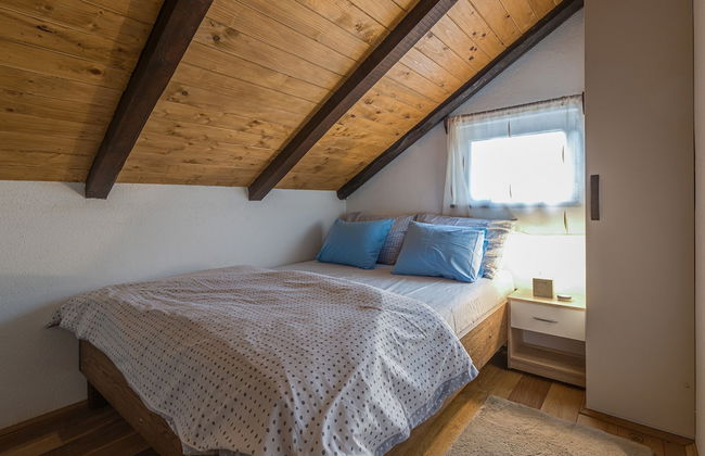 Primus Whirlpool Home - Foto 4