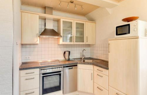 Charmantes Feriendomizil in Medebach - Foto 15