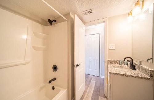 OV Mosaic - River Suite - Foto 10