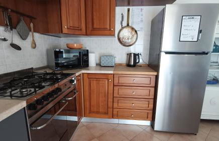 Casa Il Volo - Foto 20