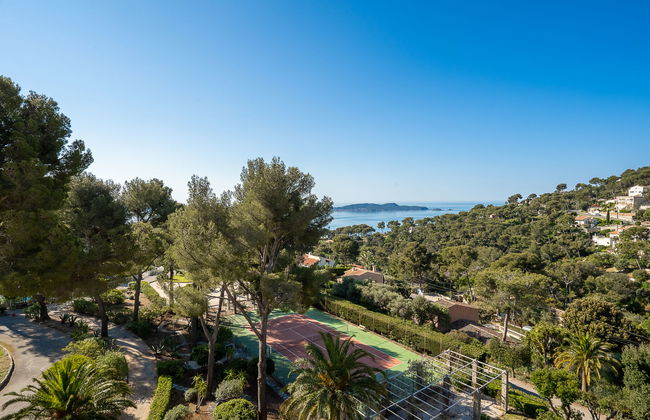 Mont des Oiseaux - Foto 31
