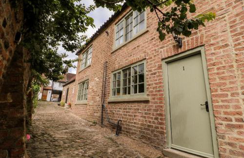 Kemps Yard Retreat - Photo 25