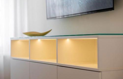 Lichtenberg Lodges - Foto 34