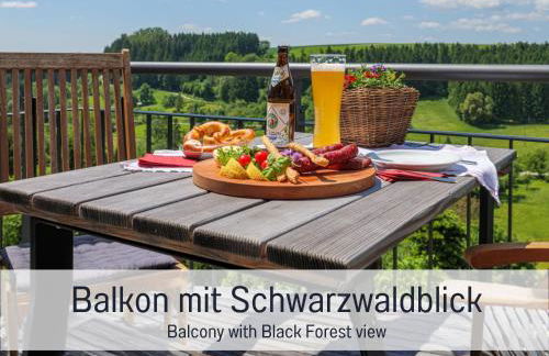 Apartments zum alten Spital | Sauna | Wellnessbreich | Aufzug - Foto 7