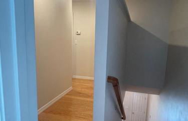 Luxury Tarpon Springs Waterfront w Gulf Access - Foto 11