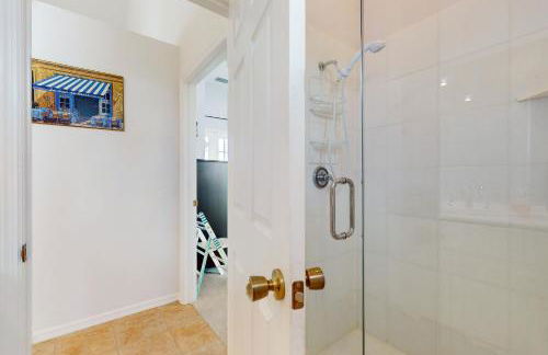 Island Oasis - Foto 15